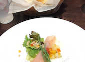 ビストロダイニング和菜 ウオマチヒカリテラス店: はるちゃんさんの2025年07月19日の3枚目の投稿写真