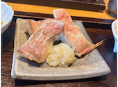 Dynamic Kitchen & Bar 響 有楽町店: もぐさんの2026年05月22日の1枚目の投稿写真