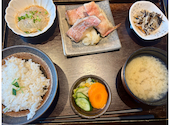 Dynamic Kitchen & Bar 響 有楽町店: もぐさんの2026年05月22日の2枚目の投稿写真