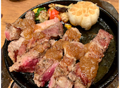 GOOD MEAT STOCK グッドミートストック: もぐさんの2020年11月19日の2枚目の投稿写真