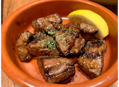 GOOD MEAT STOCK グッドミートストック: もぐさんの2020年11月19日の3枚目の投稿写真