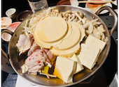 いろり家 八戸三日町店: もぐさんの2026年06月06日の2枚目の投稿写真