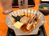 海へ すすきの南4条店: みどりんさんの2026年08月30日の1枚目の投稿写真