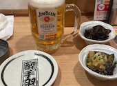 酔っ手羽 船橋店: TAKASHIさんの2026年03月14日の1枚目の投稿写真