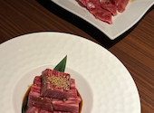 肉のひぐち直営 飛騨牛焼肉 安福 本店 可児: kaorinさんの2026年08月14日の1枚目の投稿写真