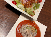 肉のひぐち直営 飛騨牛焼肉 安福 本店 可児: kaorinさんの2026年08月14日の2枚目の投稿写真