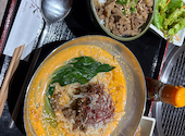 肉処奏　岐阜島店: kaorinさんの2026年07月19日の1枚目の投稿写真