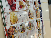 アダルサ 国分寺店: ねこねこさんの2025年10月03日の2枚目の投稿写真