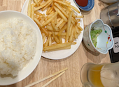 酔笑酒場 渋谷店: ねこねこさんの2025年10月11日の2枚目の投稿写真