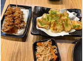 ひとめぼれ 赤羽本店: ｍｏｔｔｉさんの2026年08月19日の2枚目の投稿写真