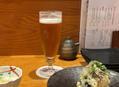 旬魚旬菜 極DINING 若旦那 新潟駅前店: amnさんの2025年12月09日の1枚目の投稿写真