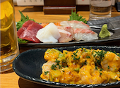 和食 Trattoria きなり: amnさんの2026年05月08日の1枚目の投稿写真