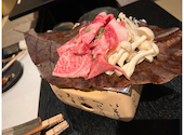 味噌処 友遊: ぴのさんの2025年05月08日の2枚目の投稿写真