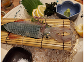 博多もつ鍋 いちたか 博多本店: さとみさんの2024年06月27日の1枚目の投稿写真