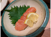 博多もつ鍋 いちたか 博多本店: さとみさんの2025年05月27日の1枚目の投稿写真