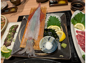 博多もつ鍋 いちたか 博多本店: さとみさんの2025年05月27日の3枚目の投稿写真