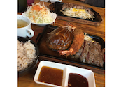 ZUNBURG ズンバーグ 2nd セカンド 姫路北条店: もこちゃんさんの2020年10月12日の1枚目の投稿写真