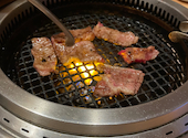 焼肉 ウエスト 那珂川店: 玉ちゃんさんの2023年10月30日の1枚目の投稿写真