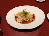 中国料理 謝朋殿 ミウィ橋本店: ミミさんの2026年08月24日の1枚目の投稿写真