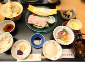 木曽路 相模原店: ミミさんの2026年08月24日の1枚目の投稿写真