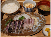 土佐清水ワールド 新橋店: ミミさんの2025年03月24日の1枚目の投稿写真