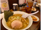 ラーメンバー 963: junさんの2020年11月02日の1枚目の投稿写真