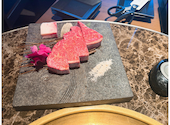 焼肉 飛車角 横浜店: かえちさんの2023年05月29日の1枚目の投稿写真