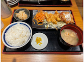 ヒナタノ蔵 天神イナチカ店 宮崎料理とじとっこ: さくらさんの2026年03月29日の1枚目の投稿写真