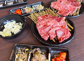 厳選和牛焼肉　犇屋 　伊丹店: みすずさんの2026年04月の1枚目の投稿写真