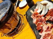 情熱ホルモン 高槻岡本酒場: Ｃの助さんの2026年08月23日の1枚目の投稿写真