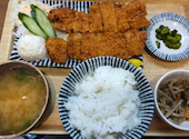 大衆食堂 安べゑ JR高槻駅前店: Ｃの助さんの2026年03月30日の1枚目の投稿写真