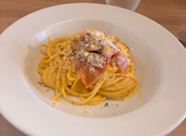Gastronomia dal Nonno: ぺこさんの2026年04月28日の1枚目の投稿写真