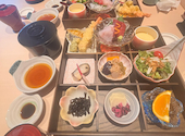 日本料理すず木: ぺこさんの2026年05月29日の1枚目の投稿写真