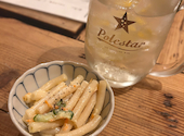 手羽先むつみ 住吉店: ゆきぶさんの2026年08月28日の1枚目の投稿写真