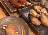 手羽先むつみ 住吉店: ゆきぶさんの2026年08月28日の2枚目の投稿写真