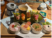 海鮮居酒屋 三ノ宮産直市場 JR三宮東口店: 博美さんの2026年08月28日の1枚目の投稿写真