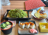 めじろ屋 イオンモール岡山店: Polluxさんの2026年06月26日の1枚目の投稿写真