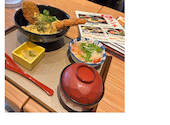 めじろ屋 イオンモール岡山店: Polluxさんの2026年08月31日の1枚目の投稿写真