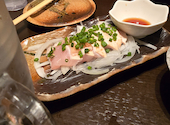 はかた商店湘南台東口店: AzM0V0さんの2026年08月08日の2枚目の投稿写真