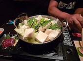 はかた商店湘南台東口店: AzM0V0さんの2026年08月29日の1枚目の投稿写真