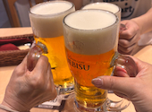 YEBISUBAR ヱビスバー ワンビル店: mixさんの2026年09月06日の1枚目の投稿写真