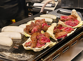 ヒレ肉 虎寿 大分市都町: SORAさんの2026年07月03日の1枚目の投稿写真