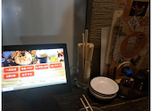 135酒場 大森店: Yukiさんの2026年06月30日の1枚目の投稿写真
