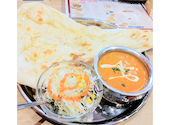 インド料理&バー ARATI アラティ 庭瀬店: マリアさんの2026年05月22日の2枚目の投稿写真