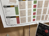 DRINK FOOD SHOP Harukiん家: ハルさんの2026年03月の1枚目の投稿写真