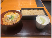 稲田屋 石神井公園店: みかちゃんさんの2026年05月20日の1枚目の投稿写真