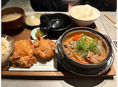 居酒屋 寅: 里さんの2026年04月の1枚目の投稿写真