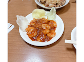 中華料理屋 米〇 ヨネマル: 里さんの2026年04月26日の1枚目の投稿写真