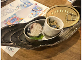 海鮮居酒屋 SABAR 新橋銀座口店: ひろきさんの2024年05月27日の1枚目の投稿写真