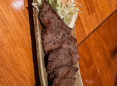 定食と居酒屋 ZENZO ゼンゾウ: おさりんさんの2026年10月08日の1枚目の投稿写真